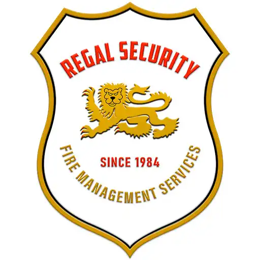 Play Regal Mobiguard APK