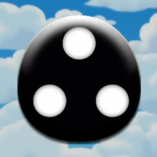 Play Regalo Bart APK
