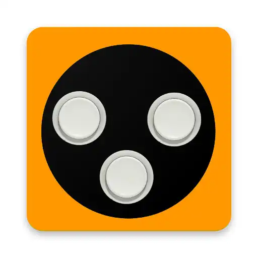 Play Regalo de Bart Latino APK Play Regalo de Bart Latino APK
