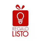 Free play online Regalo Listo APK
