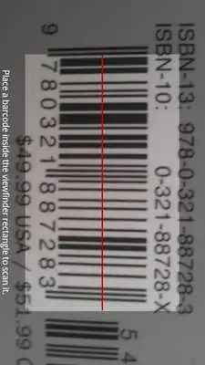 Play Regalo Listo