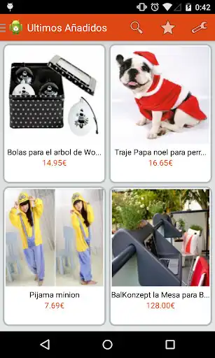 Play Regalo Original - Loregalado  and enjoy Regalo Original - Loregalado with UptoPlay