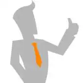 Free play online Regalos Para Hombres APK Free play online Regalos Para Hombres APK