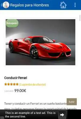 Play Regalos Para Hombres