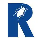 Free play online Regal Pest Control APK Free play online Regal Pest Control APK