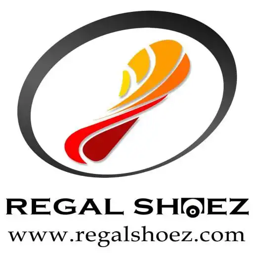 Play REGAL SHOE APK Play REGAL SHOE APK