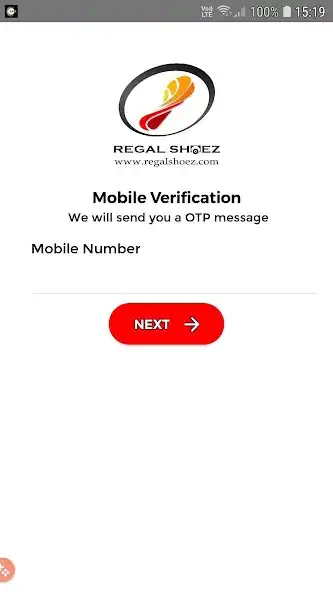 Play REGAL SHOE  and enjoy REGAL SHOE with UptoPlay