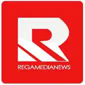 Free play online Regamedianews APK Free play online Regamedianews APK