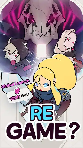 Play ReGame? and enjoy ReGame? with UptoPlay Play ReGame? and enjoy ReGame? with UptoPlay