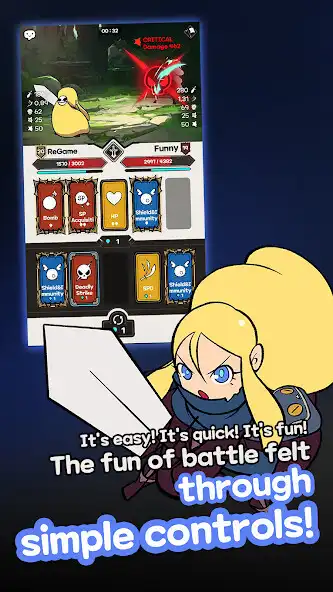 Play ReGame? as an online game online ReGame? with UptoPlay Play ReGame? as an online game ReGame? with UptoPlay