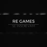 Free play online ReGame Youtube  APK