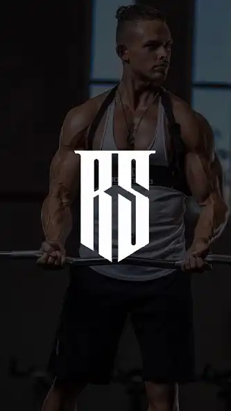 Play REGAN STRENGTH  and enjoy REGAN STRENGTH with UptoPlay