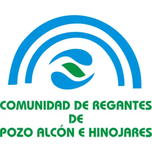 Play Regantes Pozo Alcón, Hinojares APK Play Regantes Pozo Alcón, Hinojares APK