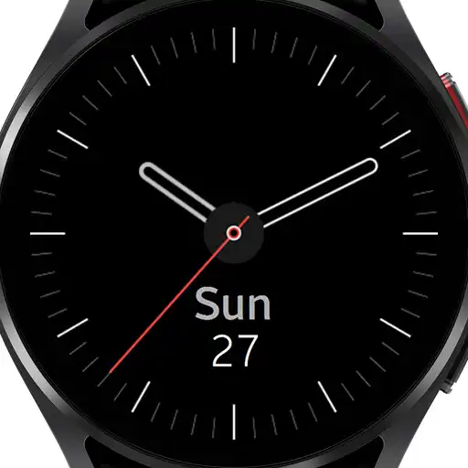 Play Regarder Minimal 66 APK Play Regarder Minimal 66 APK