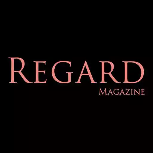 Play Regard Magazine APK