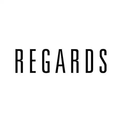 Play Regards APK Play Regards APK