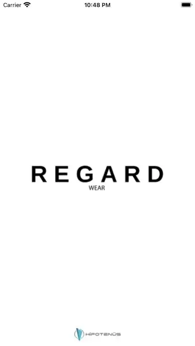 Play Regard Wear  and enjoy Regard Wear with UptoPlay