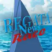 Free play online Regata News Race APK Free play online Regata News Race APK