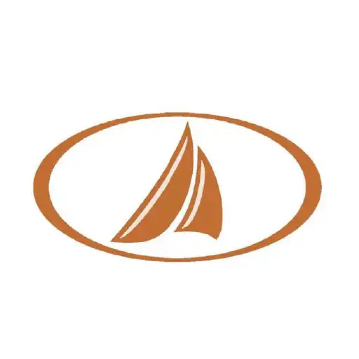 Play Regatta Capital Group, LLC APK Play Regatta Capital Group, LLC APK