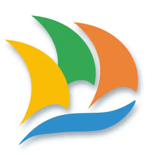 Play Regatta Committee APK Play Regatta Committee APK