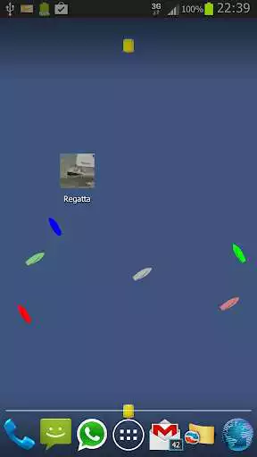 Play Regatta live wallpaper  and enjoy Regatta live wallpaper with UptoPlay