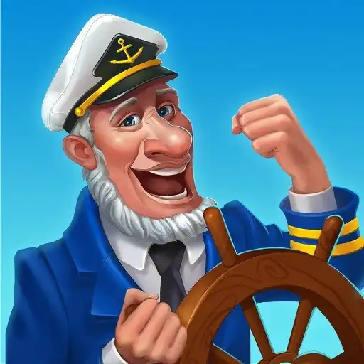 Play Regatta Rush: Coin Racing Adventure Game APK Play Regatta Rush: Coin Racing Adventure Game APK