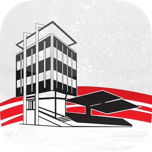 Play Regattateam Beetzsee e.V. APK