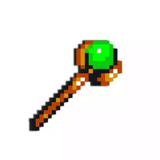 Play ReGeBe (Demo) APK