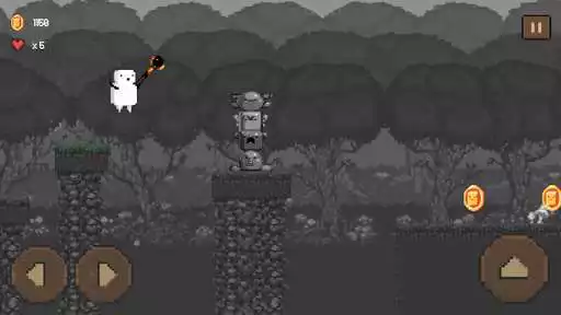 Play ReGeBe (Demo) and enjoy ReGeBe (Demo) with UptoPlay Play ReGeBe (Demo) and enjoy ReGeBe (Demo) with UptoPlay