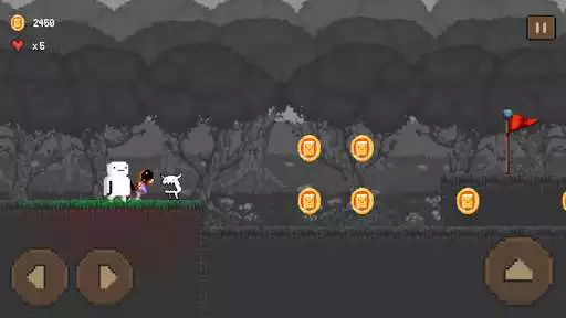 Play ReGeBe (Demo) as an online game online ReGeBe (Demo) with UptoPlay com.alephnullgames Play ReGeBe (Demo) as an online game ReGeBe (Demo) with UptoPlay