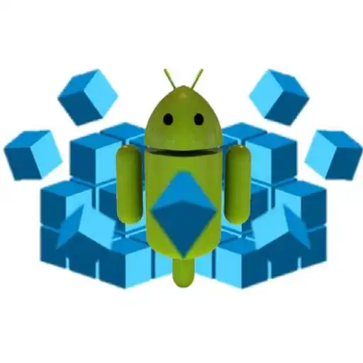Play REGEDIT++ APK