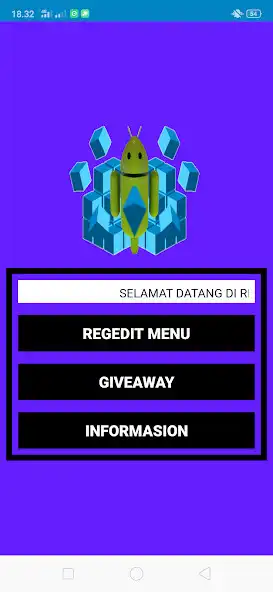 Play REGEDIT++ and enjoy REGEDIT++ with UptoPlay Play REGEDIT++ and enjoy REGEDIT++ with UptoPlay