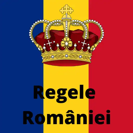 Play Regele României APK Play Regele României APK