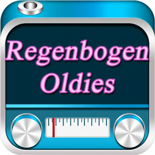 Play Regenbogen Oldies APK Play Regenbogen Oldies APK