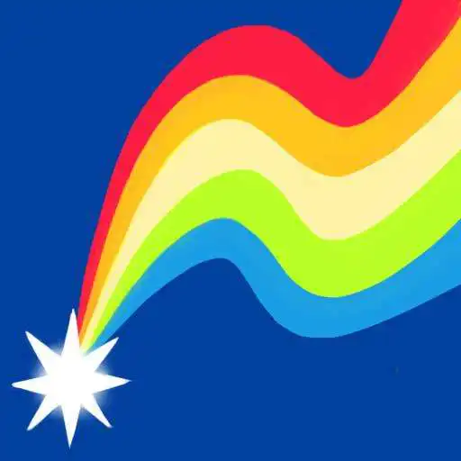 Play Regenboogspel APK Play Regenboogspel APK