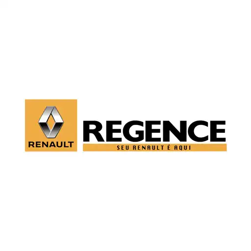 Free play online Regence Renault APK