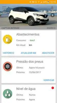 Play Regence Renault