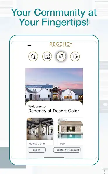 Play Regency at Desert Color as an online game online Regency at Desert Color with UptoPlay Play Regency at Desert Color as an online game Regency at Desert Color with UptoPlay