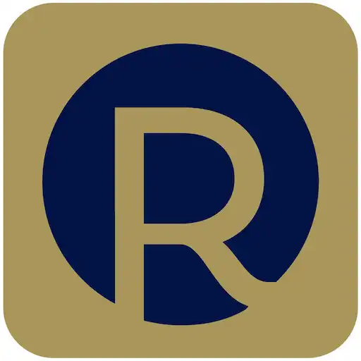 Play Regency at Milestone Ranch APK