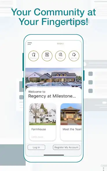 Play Regency at Milestone Ranch and enjoy Regency at Milestone Ranch with UptoPlay Play Regency at Milestone Ranch and enjoy Regency at Milestone Ranch with UptoPlay