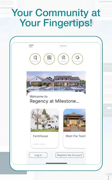 Play Regency at Milestone Ranch as an online game online Regency at Milestone Ranch with UptoPlay Play Regency at Milestone Ranch as an online game Regency at Milestone Ranch with UptoPlay