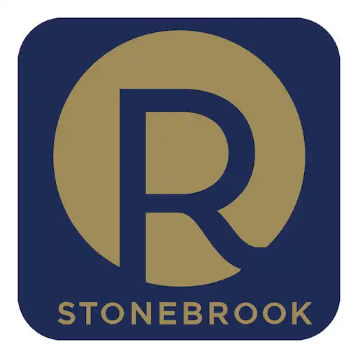 Play Regency at Stone Brook APK