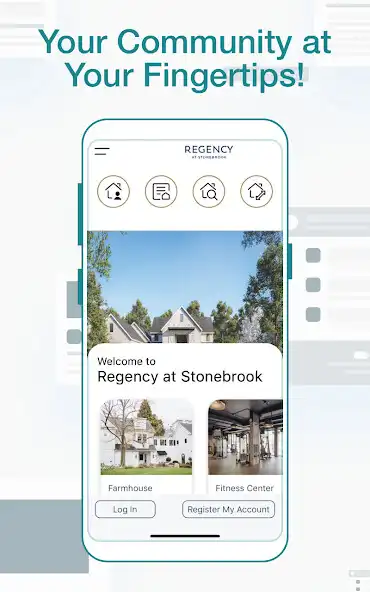 Play Regency at Stone Brook and enjoy Regency at Stone Brook with UptoPlay Play Regency at Stone Brook and enjoy Regency at Stone Brook with UptoPlay