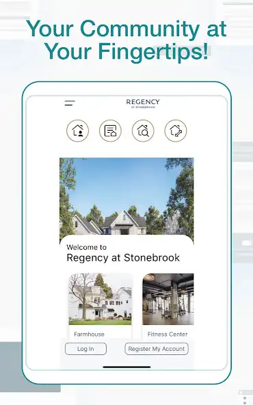 Play Regency at Stone Brook as an online game online Regency at Stone Brook with UptoPlay Play Regency at Stone Brook as an online game Regency at Stone Brook with UptoPlay