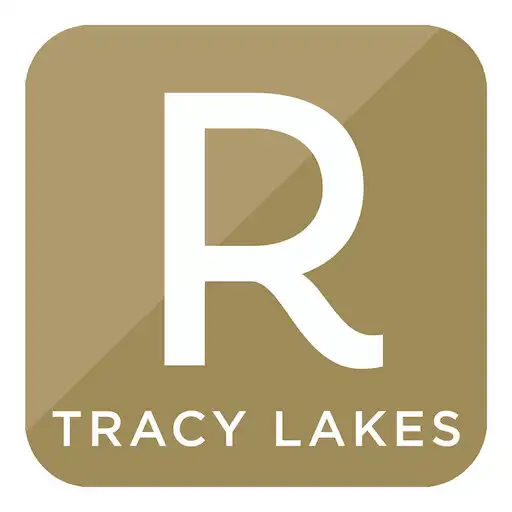 Play Regency at Tracy Lakes APK