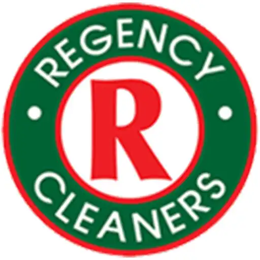 Play Regency Cleaners APK Play Regency Cleaners APK
