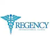 Free play online Regency Clinic APK Free play online Regency Clinic APK