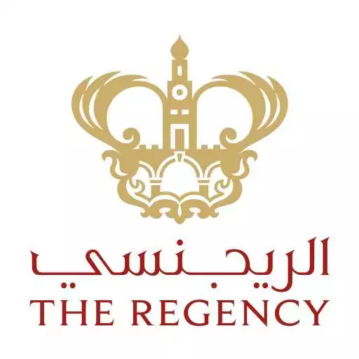 Play Regency Kuwait APK Play Regency Kuwait APK