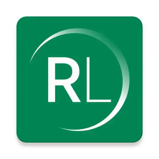 Play Regency Lighting Pro APK