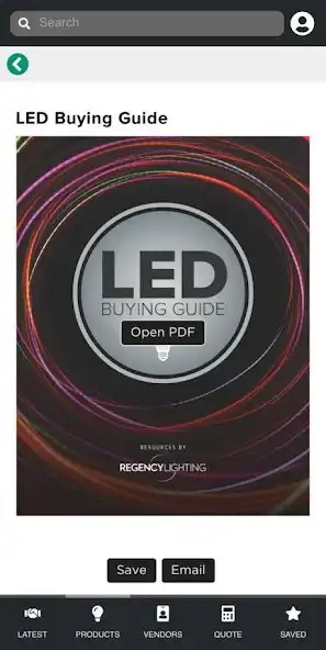Play Regency Lighting Pro as an online game Regency Lighting Pro with UptoPlay